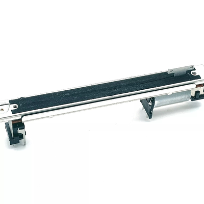 0.5W motorisierte des Potenziometer-10k linearen Kohlenstoff-Film Dia-des Topf-1000ohm