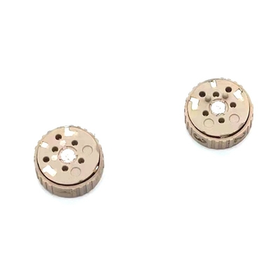 6mm Digital Dail Drehpotentiometer für Modell des Hörgerät-R0610N