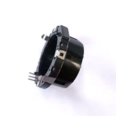 hohle Welle der 35mm Drehgeber-Höhlen-Wellen-100ohm Autonics
