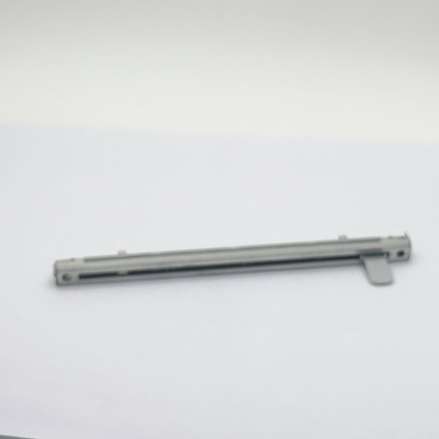 Dia-Potenziometer des SGS-Dia Fader-100mm Ohm-10k für Audiomischer