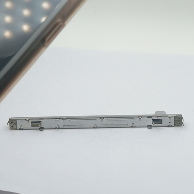 Dia-Potenziometer des SGS-Dia Fader-100mm Ohm-10k für Audiomischer