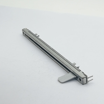 Dia-Potenziometer des SGS-Dia Fader-100mm Ohm-10k für Audiomischer