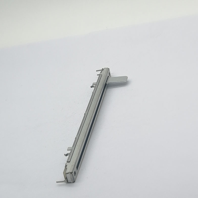 Dia-Potenziometer des SGS-Dia Fader-100mm Ohm-10k für Audiomischer