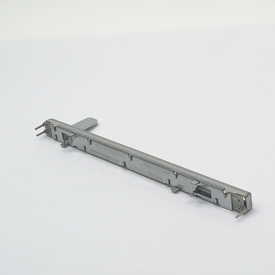 Dia-Potenziometer des SGS-Dia Fader-100mm Ohm-10k für Audiomischer