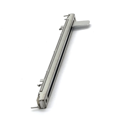 TQ 100mm motorisierte Fader 25mM.M Single Potenziometer Slide