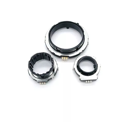 35mm hohles positions-Auto-Navigations-Audio Kodierer-EC56 Zuwachs
