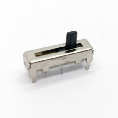 Regelwiderstand-Potenziometer C1001N-Dia Fader-10mm, die Stand-Mikrofon mischen