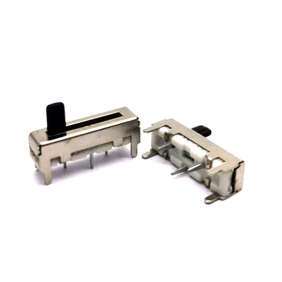 Regelwiderstand-Potenziometer C1001N-Dia Fader-10mm, die Stand-Mikrofon mischen