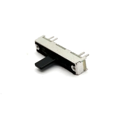 Der Längen-20mm Dia-Potenziometer C2040N Mischer-Schieber Fader-100k