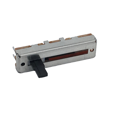 motorisierter Dia-Potenziometer Dia 5000ohm Fader-AC300V 35mm