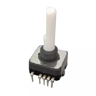 100ohm Kodierer 5 wasserdichte Drehgeber-Waschmaschine Pin 1mA