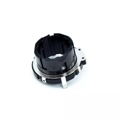 28mm hohle Drehgeber-Höhlen-Welle Drehgeber-5mA