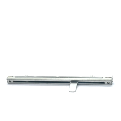 C10042N Metallgriff 100 mm Federweg 8,1 mm breit Verwendet für Soundkonsolen-Kopfhörer und Mikrofon