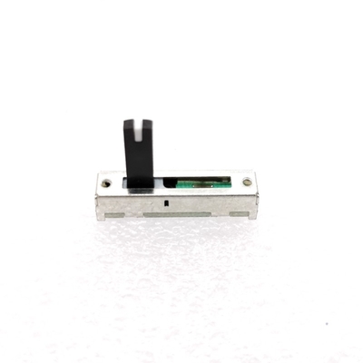 Mikrominiatur-Dia-Potenziometer-Kopfhörer CER Dia Fader-20mm Diy