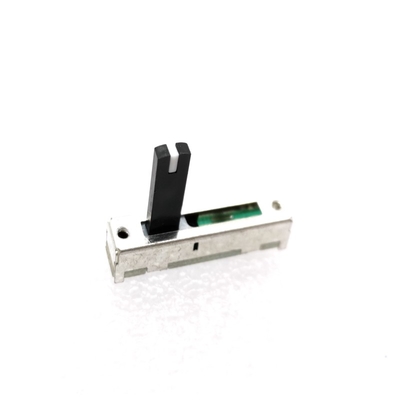 Mikrominiatur-Dia-Potenziometer-Kopfhörer CER Dia Fader-20mm Diy
