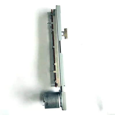 0.5W motorisierte des Potenziometer-10k linearen Kohlenstoff-Film Dia-des Topf-1000ohm