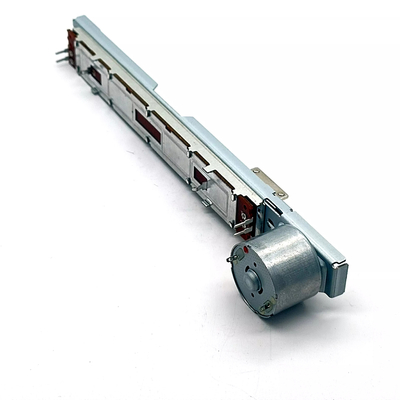 CER 100MM motorisierter Dia-Potenziometer Potenziometer-8MMT 10k