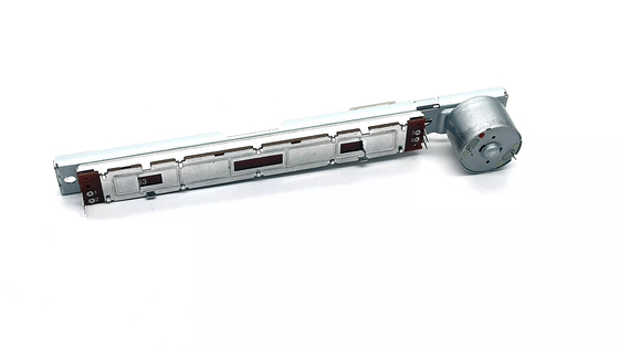 CER 100MM motorisierter Dia-Potenziometer Potenziometer-8MMT 10k