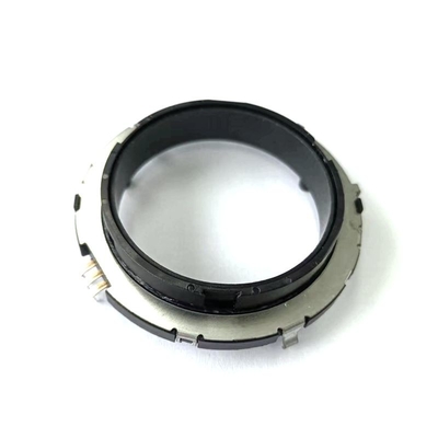 56mm hohles zusätzliches Drehhaushaltsgerät Drehgeber-EC56