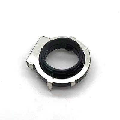 Hohle Zuwachswelle der Wellen-EC30 des Drehgeber-30mm