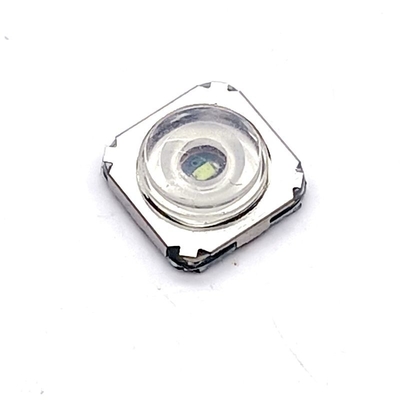 Zuwachskodierer des TS Drehgeber-Silikon-LED 360 Grad