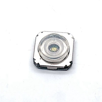 Zuwachskodierer des TS Drehgeber-Silikon-LED 360 Grad