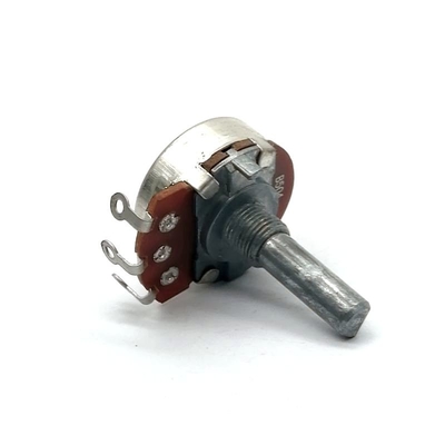 150V Drehohm des potentiometer-10k für Audioverstärker