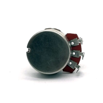 150V Drehohm des potentiometer-10k für Audioverstärker